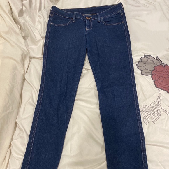 H&M Jeans - Picture 2 of 11